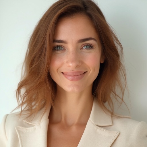 Daniel Okafor — Non Gamstop Casinos reviewer